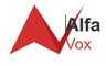 AlfaVox